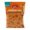 Haldiram's Bombay Mix - 200 Gms